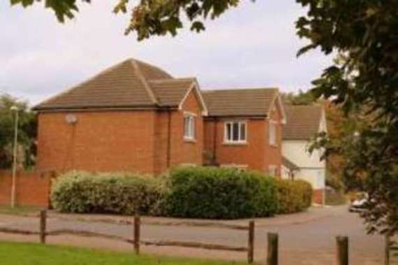 5 Bedroom Detached